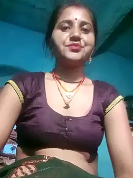 Sexi pushpa online show from November 2025 08:17:02 AM