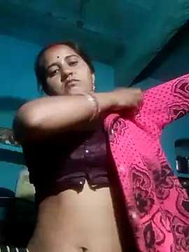 Sexi pushpa online show from November 2025 06:52:01 PM