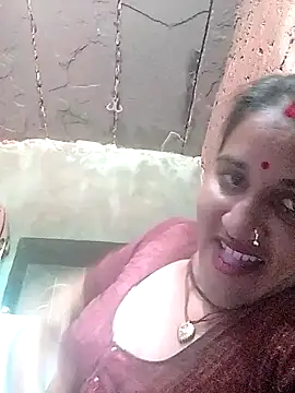 Sexi pushpa online show from June 2026 08:12:01 AM