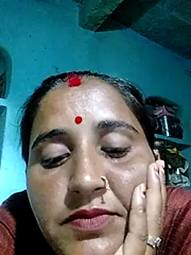 Sexi pushpa online show from July 2026 05:01:01 AM