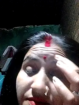 Snapshot of Sexi_pushpa chatting on May 2026 03:52:01 PM Sexi pushpa online show from May 2026 03:52:01 PM