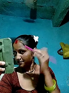 Sexi pushpa online show from July 2026 04:42:01 AM