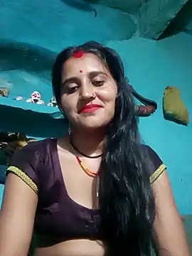 Sexi pushpa online show from September 2025 06:04:02 PM