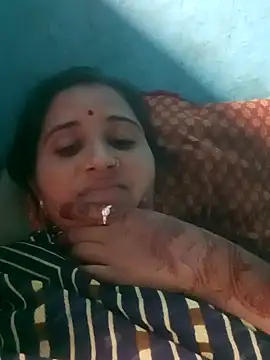 Sexi pushpa online show from November 2025 05:11:01 AM