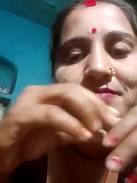 Sexi pushpa online show from December 2025 09:20:02 AM