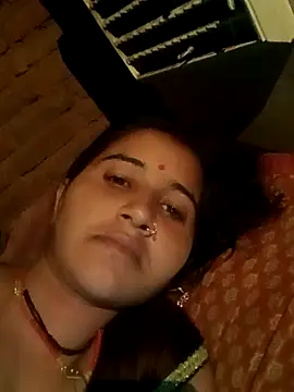 Sexi pushpa online show from September 2025 12:53:01 PM