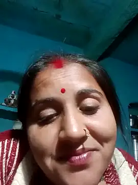 Sexi pushpa online show from December 2025 02:34:01 PM