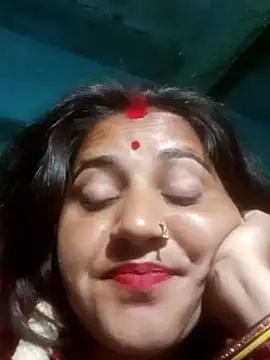 Snapshot of Sexi_pushpa chatting on February 2026 01:02:02 AM Sexi pushpa online show from February 2026 01:02:02 AM