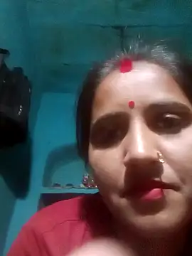 Snapshot of Sexi_pushpa chatting on February 2026 02:28:02 PM Sexi pushpa online show from February 2026 02:28:02 PM