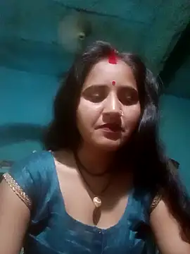 Snapshot of Sexi_pushpa chatting on April 2026 07:03:02 AM Sexi pushpa online show from April 2026 07:03:02 AM