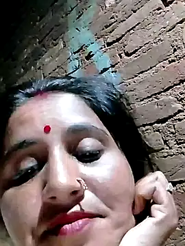 Sexi pushpa online show from June 2026 03:43:01 PM