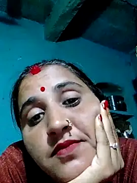 Sexi pushpa online show from June 2026 04:40:02 AM
