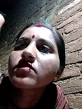 Sexi pushpa online show from June 2026 10:19:02 PM