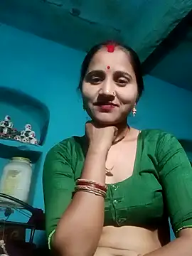 Sexi pushpa online show from December 2025 06:23:01 AM
