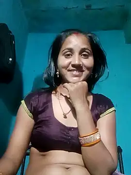 Sexi pushpa online show from December 2025 06:28:01 AM