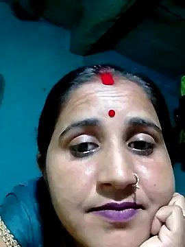 Sexi pushpa online show from June 2026 07:31:02 AM