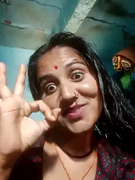 Sexi pushpa online show from November 2025 07:01:02 AM