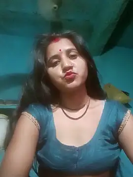 Snapshot of Sexi_pushpa chatting on April 2026 12:28:02 AM Sexi pushpa online show from April 2026 12:28:02 AM