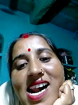 Sexi pushpa online show from July 2026 03:51:02 AM
