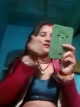 Snapshot of Sexi_pushpa chatting on January 2026 07:25:01 AM Sexi pushpa online show from January 2026 07:25:01 AM