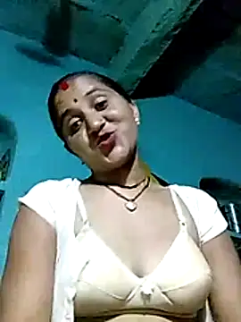 Sexi pushpa online show from June 2026 05:24:02 AM
