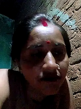 Sexi pushpa online show from July 2026 03:22:01 PM