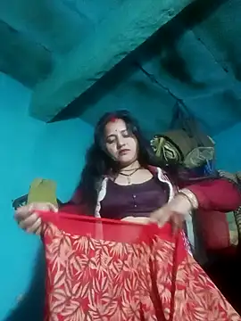 Snapshot of Sexi_pushpa chatting on January 2026 01:23:02 AM Sexi pushpa online show from January 2026 01:23:02 AM
