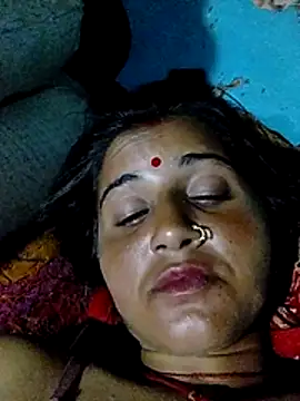 Sexi pushpa online show from July 2026 09:47:02 PM