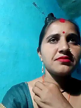 Sexi pushpa online show from October 2025 02:30:02 PM