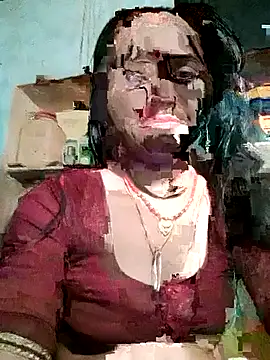 Sexi pushpa online show from October 2025 03:46:02 PM