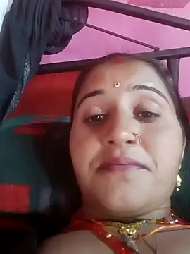 Sexi pushpa online show from November 2025 10:20:01 AM