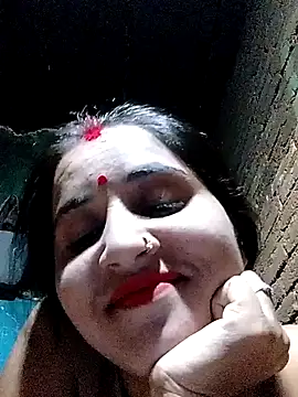 Snapshot of Sexi_pushpa chatting on May 2026 03:51:01 PM Sexi pushpa online show from May 2026 03:51:01 PM