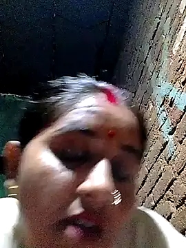 Sexi pushpa online show from June 2026 05:21:02 PM