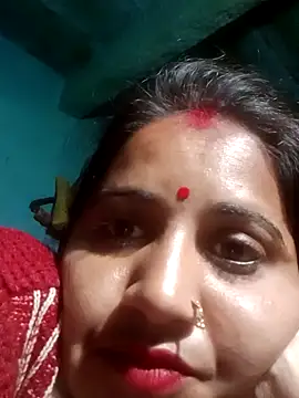 Snapshot of Sexi_pushpa chatting on February 2026 10:48:01 PM Sexi pushpa online show from February 2026 10:48:01 PM