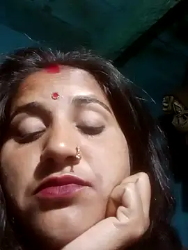 Snapshot of Sexi_pushpa chatting on February 2026 09:45:01 PM Sexi pushpa online show from February 2026 09:45:01 PM