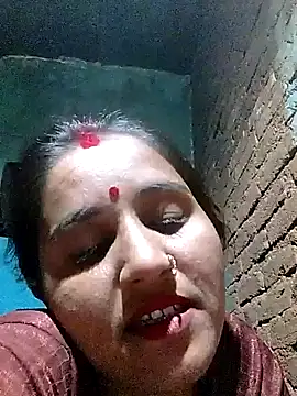 Sexi pushpa online show from June 2026 02:45:01 PM