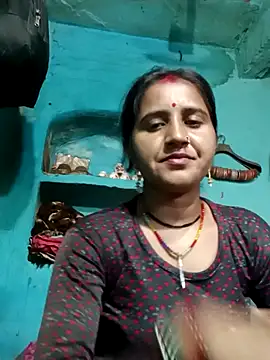 Sexi pushpa online show from October 2025 11:01:02 AM