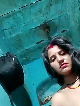 Sexi pushpa online show from October 2025 11:17:02 PM