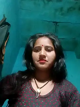 Snapshot of Sexi_pushpa chatting on February 2026 08:39:01 AM Sexi pushpa online show from February 2026 08:39:01 AM