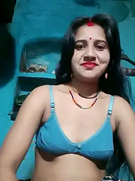 Sexi pushpa online show from September 2025 05:19:01 PM