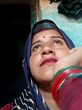 Sexi pushpa online show from October 2025 03:43:01 AM