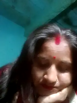 Snapshot of Sexi_pushpa chatting on January 2026 02:00:02 PM Sexi pushpa online show from January 2026 02:00:02 PM