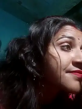 Snapshot of Sexi_pushpa chatting on January 2026 02:42:02 PM Sexi pushpa online show from January 2026 02:42:02 PM