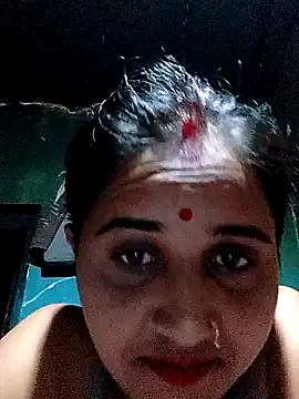 Snapshot of Sexi_pushpa chatting on May 2026 09:32:01 PM Sexi pushpa online show from May 2026 09:32:01 PM