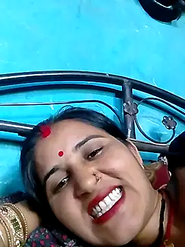 Snapshot of Sexi_pushpa chatting on May 2026 08:24:01 AM Sexi pushpa online show from May 2026 08:24:01 AM