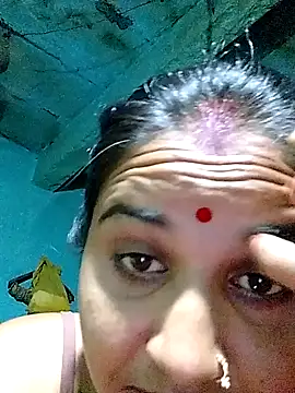 Snapshot of Sexi_pushpa chatting on June 2026 04:56:02 AM Sexi pushpa online show from June 2026 04:56:02 AM