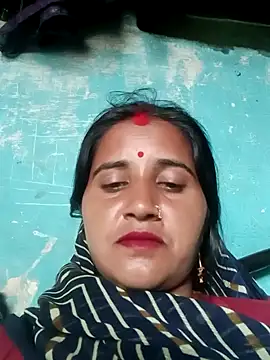 Sexi pushpa online show from October 2025 11:44:02 AM