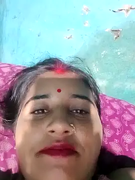 Sexi pushpa online show from October 2025 09:38:01 PM