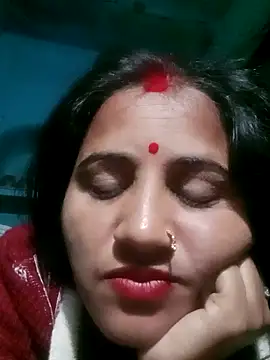 Snapshot of Sexi_pushpa chatting on December 2025 10:10:02 PM Sexi pushpa online show from December 2025 10:10:02 PM