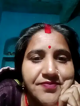 Sexi pushpa online show from November 2025 05:51:01 AM